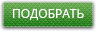 molygen_ng6