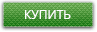 molygen_ng7