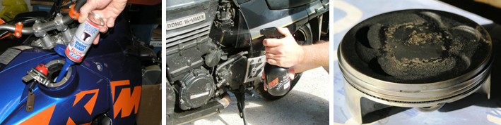motosave2