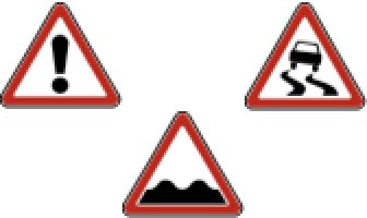 optimal8