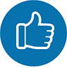 like