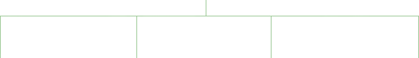 molygen_ng4