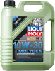 molygen_ng11