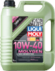 molygen_ng17