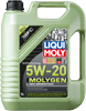 molygen_ng5