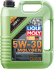 molygen_ng8