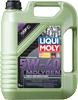 molygen_ng14