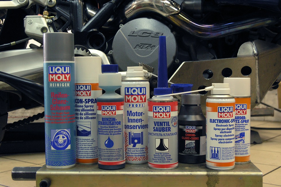 motosave1