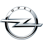 optimal2
