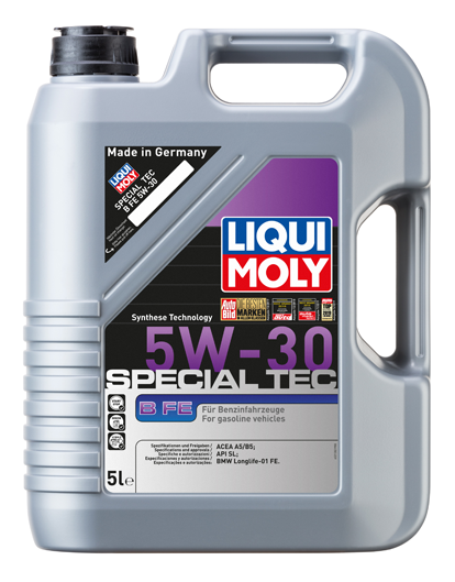 specialtec1