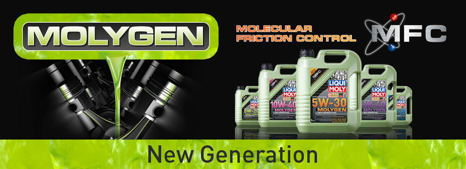 molygen_ng22