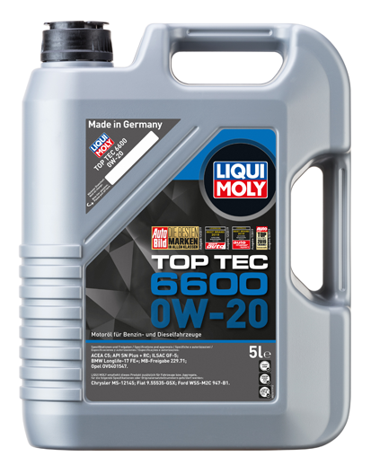 toptec1