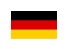 german flag