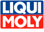 liqui moly лучший бренд