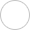 vk