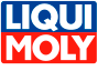 logoFooter