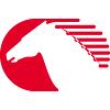 EICHER MOTORS