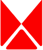 JMC