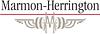 MARMON-HERRINGTON