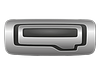 QOROS