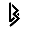 LINGBOX