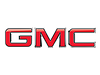 GMC