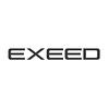 EXEED