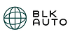 BLK