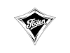 FODEN