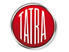 TATRA