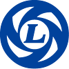 ASHOK LEYLAND