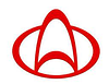 CHANA