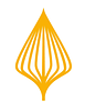 ELARIS