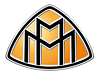 MAYBACH