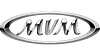 MVM