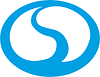 SOKON