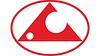CHANGFENG