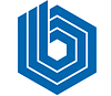 BAUMANN