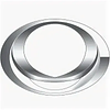 CIIMO