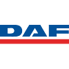 DAF