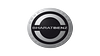 BHARAT BENZ