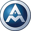 AERZEN