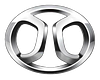 SENOVA
