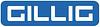 GILLIG