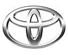 TOYOTA (FAW)