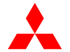 MITSUBISHI FUSO
