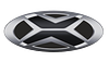 XCITE