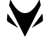 ARCFOX