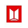 QINGLING