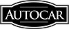 AUTOCAR